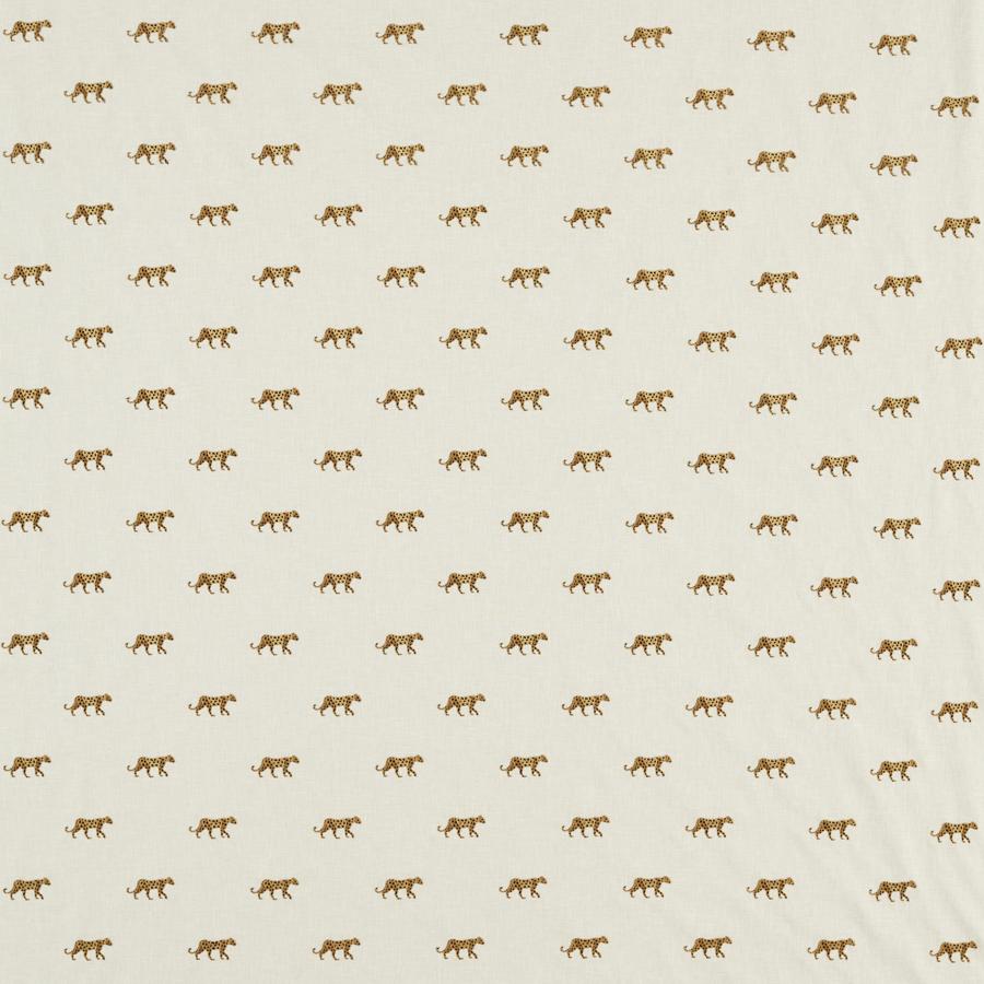 Sample - F1708/01 | Duma, Clarke & Clarke Breegan Jane - Clarke And Clarke Fabric - F1708/01.Cac.0