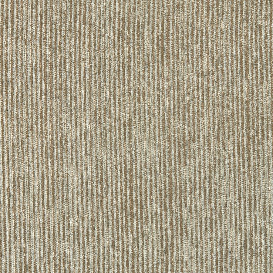 Sample - F1709/01 | Kalya, Clarke & Clarke Breegan Jane - Clarke And Clarke Fabric - F1709/01.Cac.0
