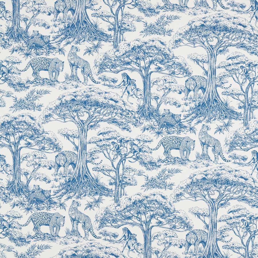 Purchase F1710/01 Kisumu, Clarke & Clarke Breegan Jane - Clarke And Clarke Fabric - F1710/01.Cac.0