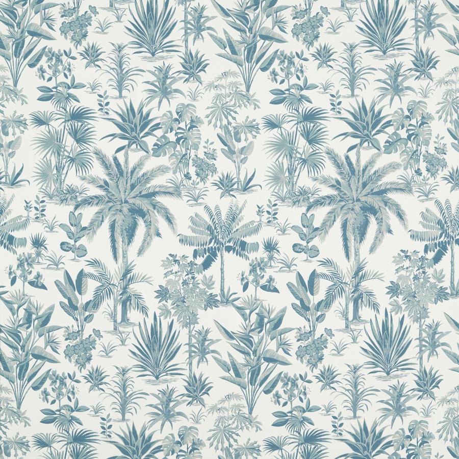Sample - F1711/02 | Malindi, Clarke & Clarke Breegan Jane - Clarke And Clarke Fabric - F1711/02.Cac.0