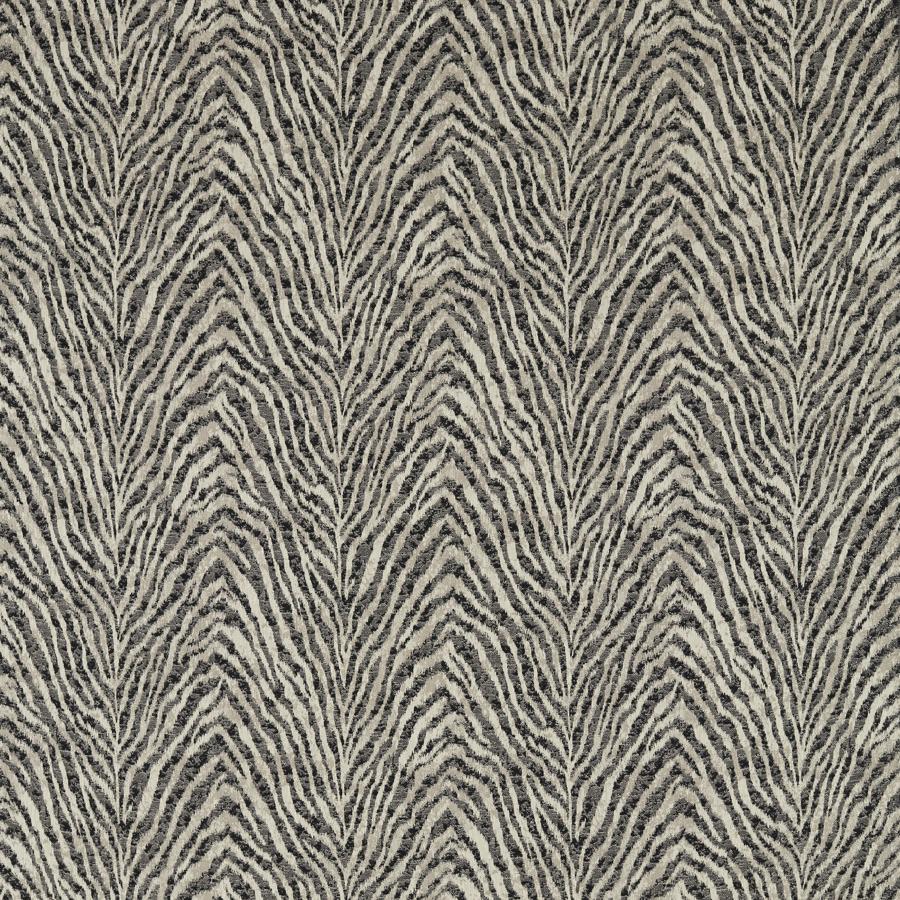 Sample - F1712/03 | Manda, Clarke & Clarke Breegan Jane - Clarke And Clarke Fabric - F1712/03.Cac.0