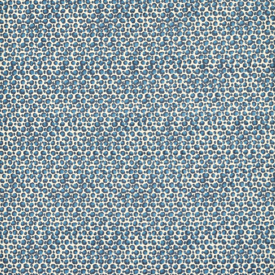 Purchase F1714/01 Pokot, Clarke & Clarke Breegan Jane - Clarke And Clarke Fabric - F1714/01.Cac.0