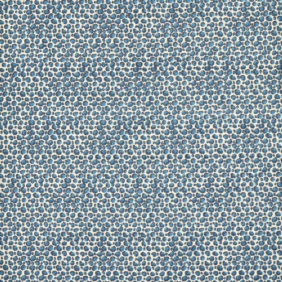 Sample - F1714/01 | Pokot, Clarke & Clarke Breegan Jane - Clarke And Clarke Fabric - F1714/01.Cac.0