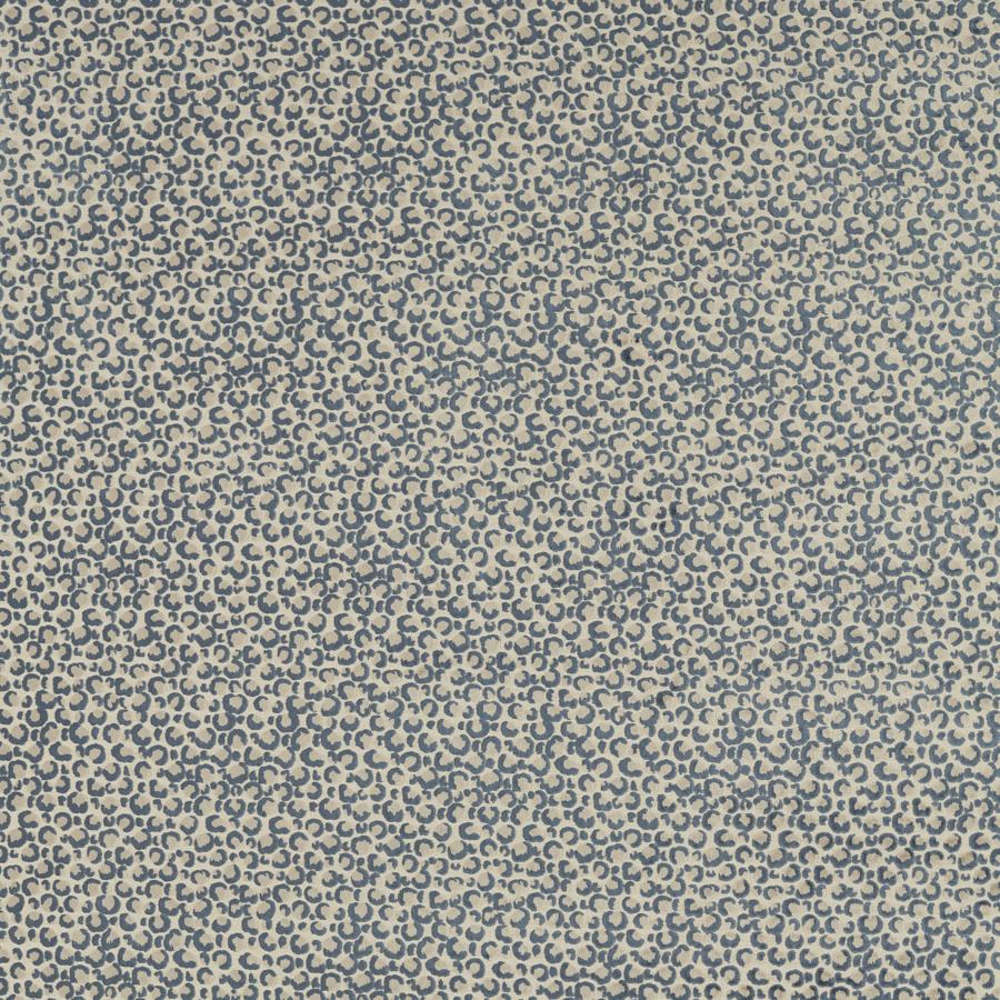Sample - F1714/02 | Pokot, Clarke & Clarke Breegan Jane - Clarke And Clarke Fabric - F1714/02.Cac.0