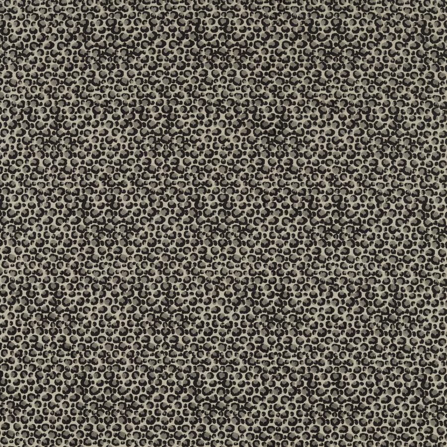 Sample - F1714/04 | Pokot, Clarke & Clarke Breegan Jane - Clarke And Clarke Fabric - F1714/04.Cac.0