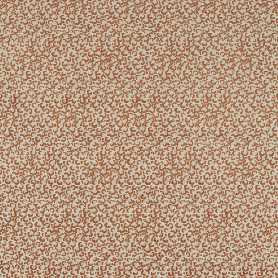 Sample - F1714/05 | Pokot, Clarke & Clarke Breegan Jane - Clarke And Clarke Fabric - F1714/05.Cac.0