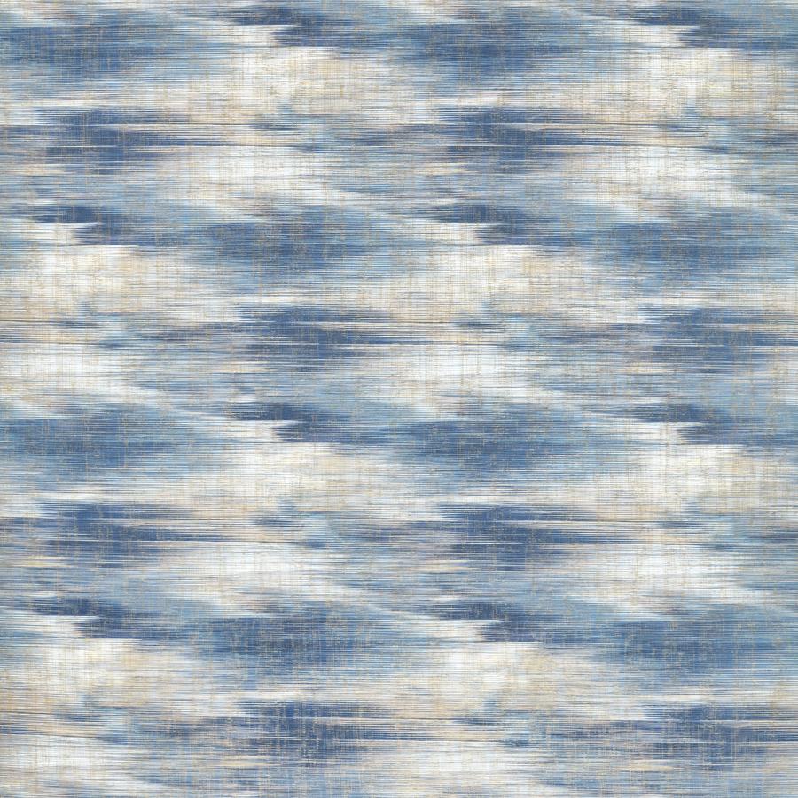 Sample - F1716/01 | Serengeti, Clarke & Clarke Breegan Jane - Clarke And Clarke Fabric - F1716/01.Cac.0