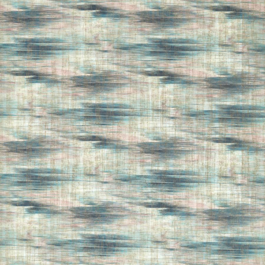 Sample - F1716/02 | Serengeti, Clarke & Clarke Breegan Jane - Clarke And Clarke Fabric - F1716/02.Cac.0