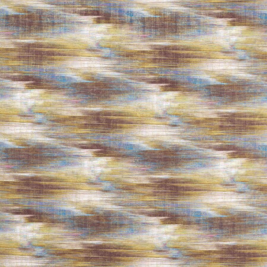 Sample - F1716/04 | Serengeti, Clarke & Clarke Breegan Jane - Clarke And Clarke Fabric - F1716/04.Cac.0