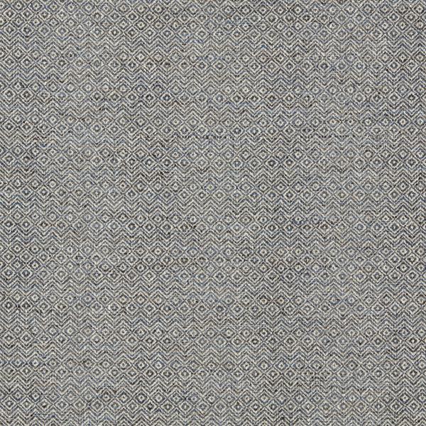Purchase F1718/01.Cac.0 Aveiro, Clarke & Clarke Evora - Clarke And Clarke Fabric