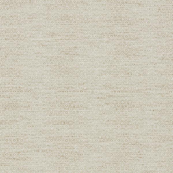 Purchase F1718/02.Cac.0 Aveiro, Clarke & Clarke Evora - Clarke And Clarke Fabric