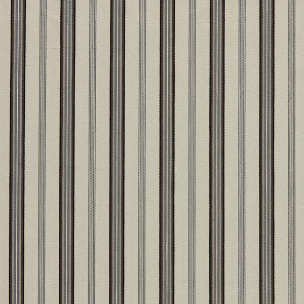 Purchase F1719/01.Cac.0 Listra, Clarke & Clarke Evora - Clarke And Clarke Fabric