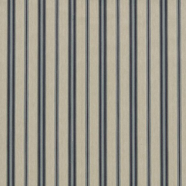 Purchase F1719/02.Cac.0 Listra, Clarke & Clarke Evora - Clarke And Clarke Fabric