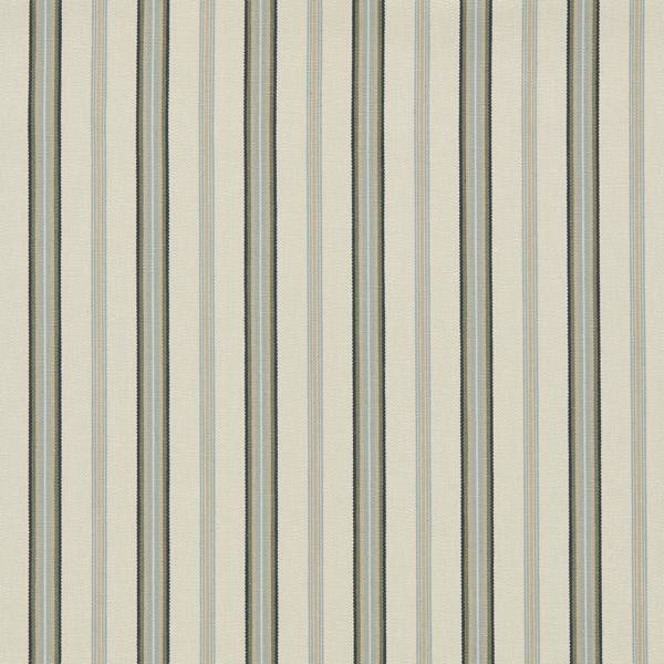 Purchase F1719/04.Cac.0 Listra, Clarke & Clarke Evora - Clarke And Clarke Fabric