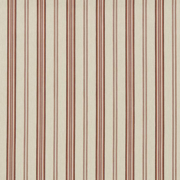 Purchase F1719/05.Cac.0 Listra, Clarke & Clarke Evora - Clarke And Clarke Fabric