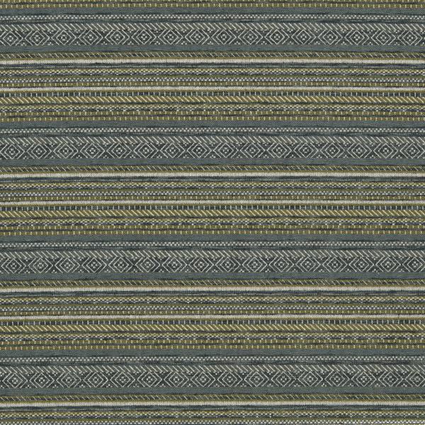 Purchase F1720/01.Cac.0 Mistura, Clarke & Clarke Evora - Clarke And Clarke Fabric