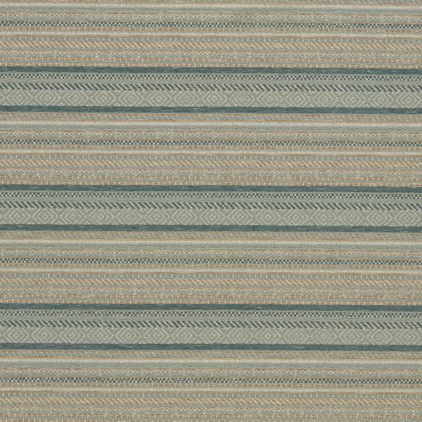 Purchase F1720/04.Cac.0 Mistura, Clarke & Clarke Evora - Clarke And Clarke Fabric