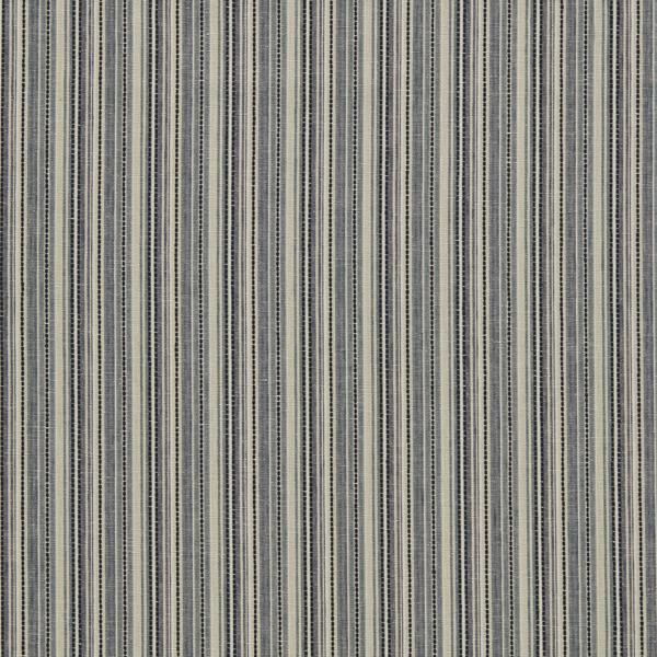 Purchase F1722/03.Cac.0 Ponto, Clarke & Clarke Evora - Clarke And Clarke Fabric