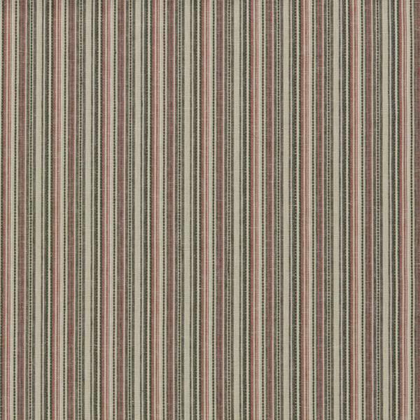 Purchase F1722/06.Cac.0 Ponto, Clarke & Clarke Evora - Clarke And Clarke Fabric