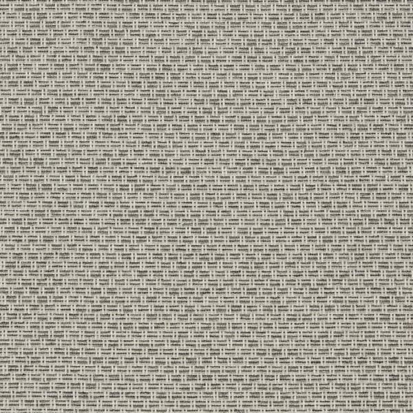 Purchase F1723/01.Cac.0 Tecido, Clarke & Clarke Evora - Clarke And Clarke Fabric