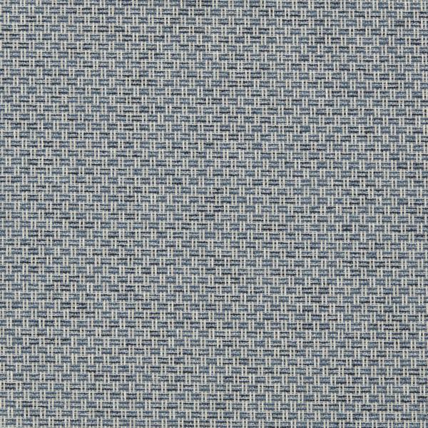 Purchase F1723/02.Cac.0 Tecido, Clarke & Clarke Evora - Clarke And Clarke Fabric