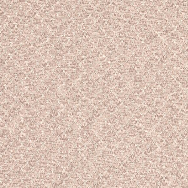 Purchase F1724/01.Cac.0 Trelica, Clarke & Clarke Evora - Clarke And Clarke Fabric