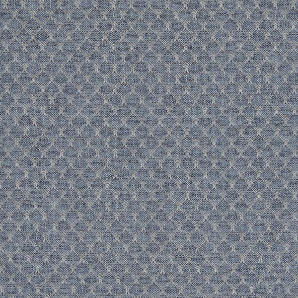 Purchase F1724/02.Cac.0 Trelica, Clarke & Clarke Evora - Clarke And Clarke Fabric