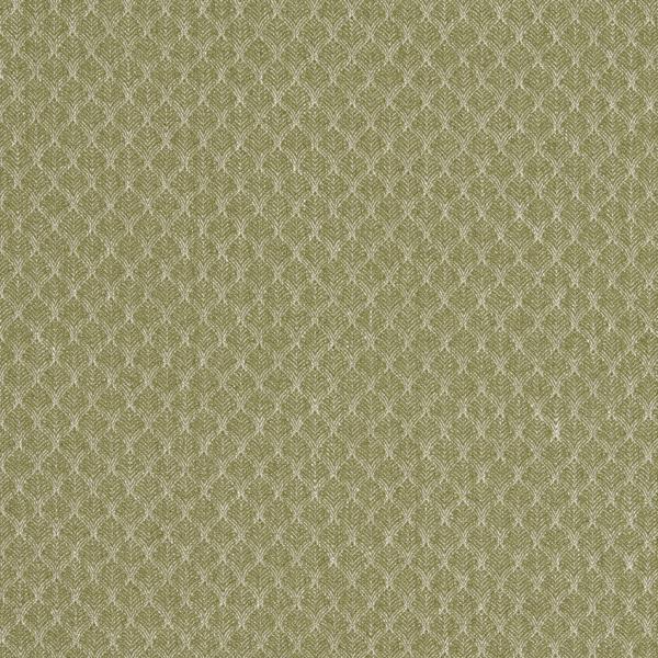 Purchase F1724/04.Cac.0 Trelica, Clarke & Clarke Evora - Clarke And Clarke Fabric