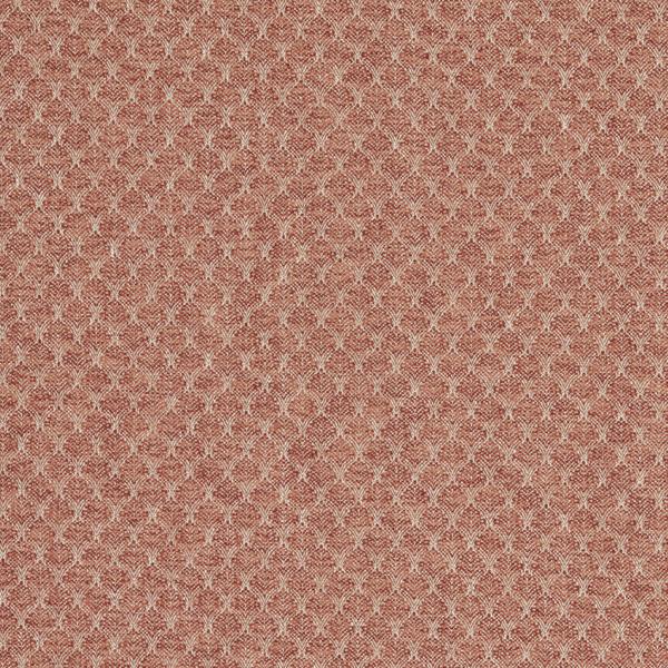 Purchase F1724/06.Cac.0 Trelica, Clarke & Clarke Evora - Clarke And Clarke Fabric