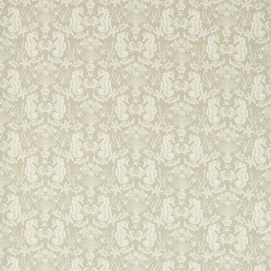 Purchase F1725/02.Cac.0 Aquarium, Clarke & Clarke Marina - Clarke And Clarke Fabric
