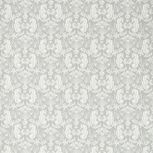Purchase F1725/04.Cac.0 Aquarium, Clarke & Clarke Marina - Clarke And Clarke Fabric