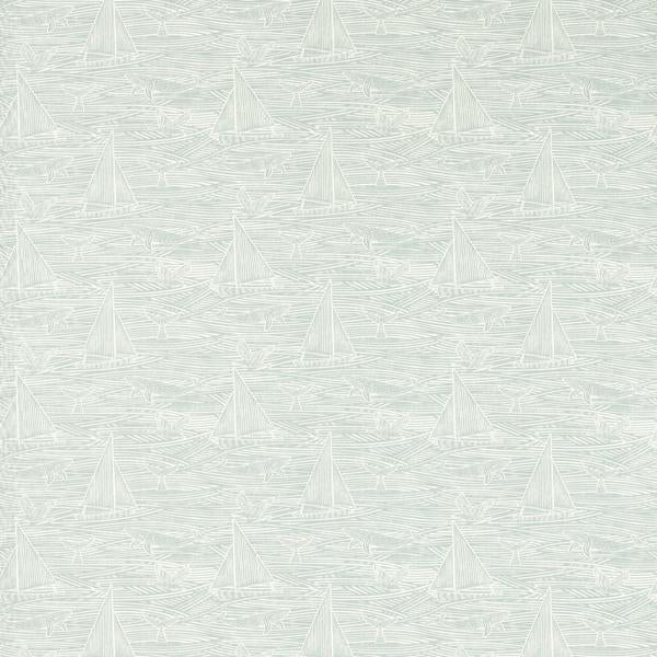 Purchase F1726/02.Cac.0 Fin, Clarke & Clarke Marina - Clarke And Clarke Fabric