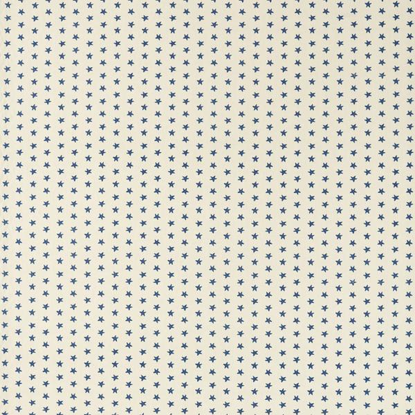 Purchase F1730/03.Cac.0 Seastar, Clarke & Clarke Marina - Clarke And Clarke Fabric