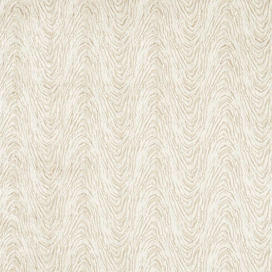Purchase F1765/02.Cac.0 Delvoye Velvet, Metropolitan - Clarke And Clarke Fabric