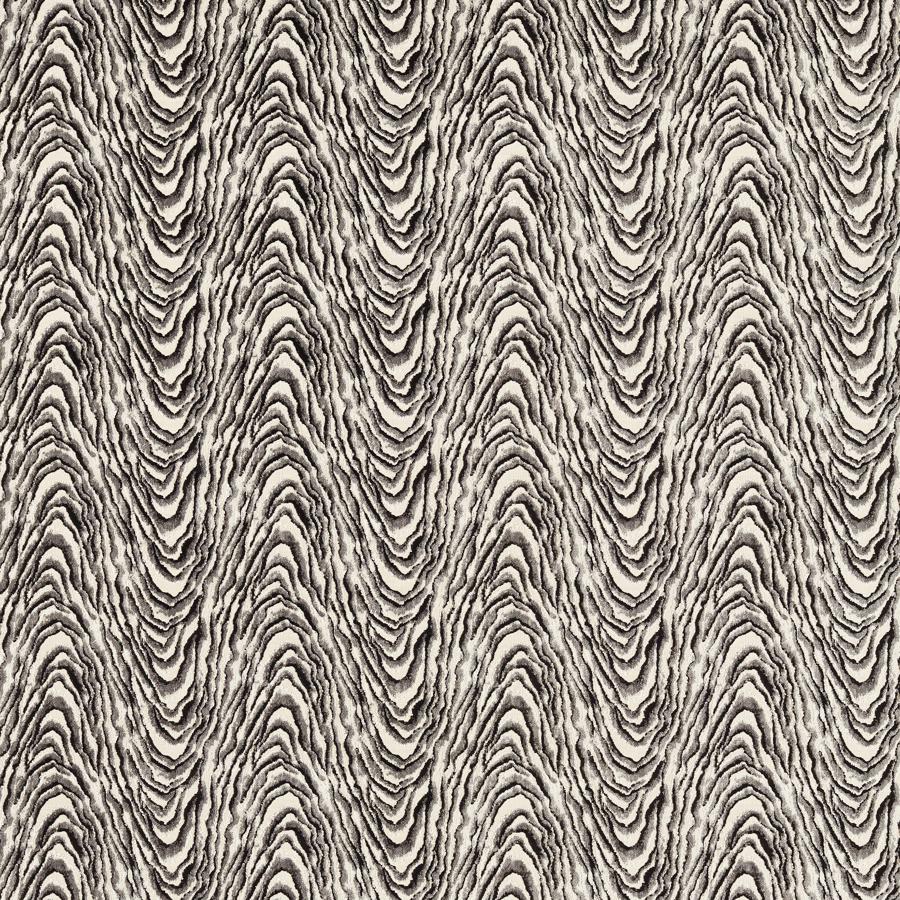 Purchase F1765/03.Cac.0 Delvoye Velvet, Metropolitan - Clarke And Clarke Fabric