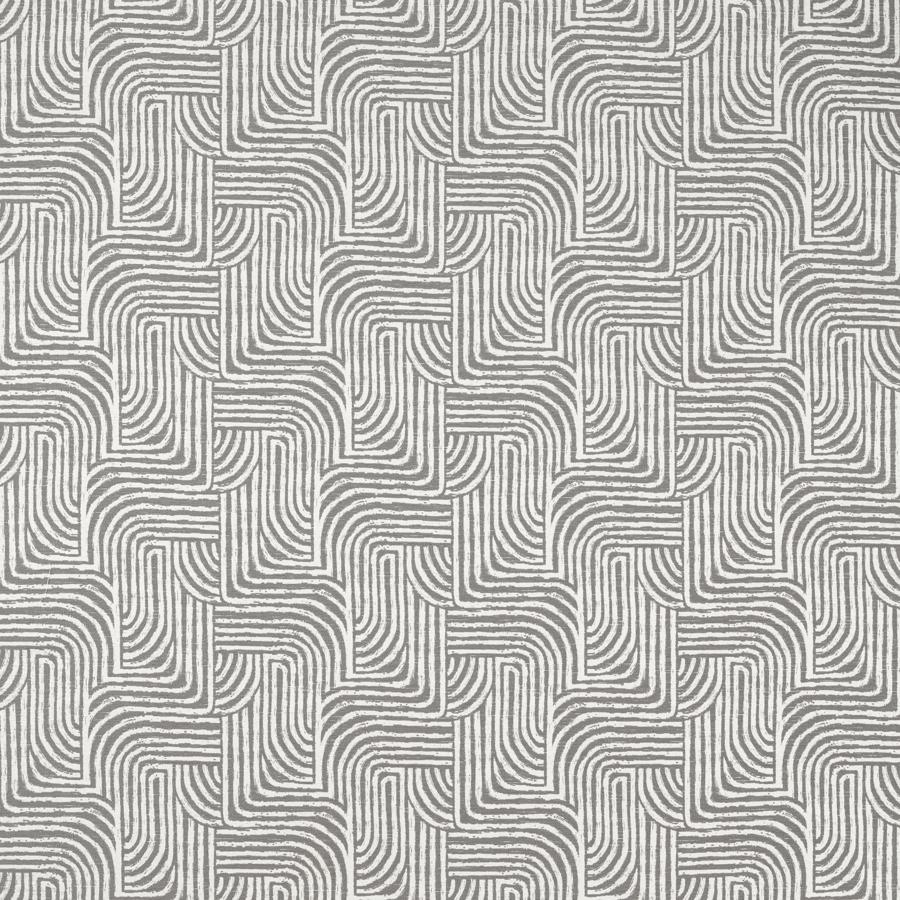 Purchase F1766/04.Cac.0 Gormley Jacquard, Metropolitan - Clarke And Clarke Fabric