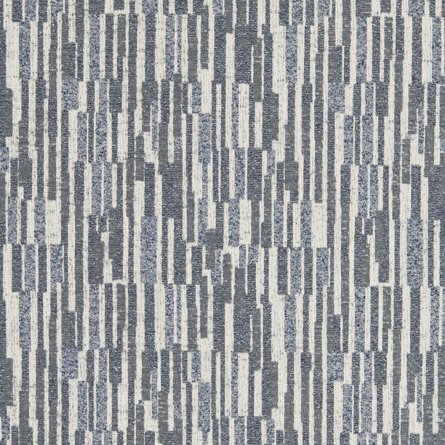 Purchase F1767/01.Cac.0 Juno Jacquard, Metropolitan - Clarke And Clarke Fabric