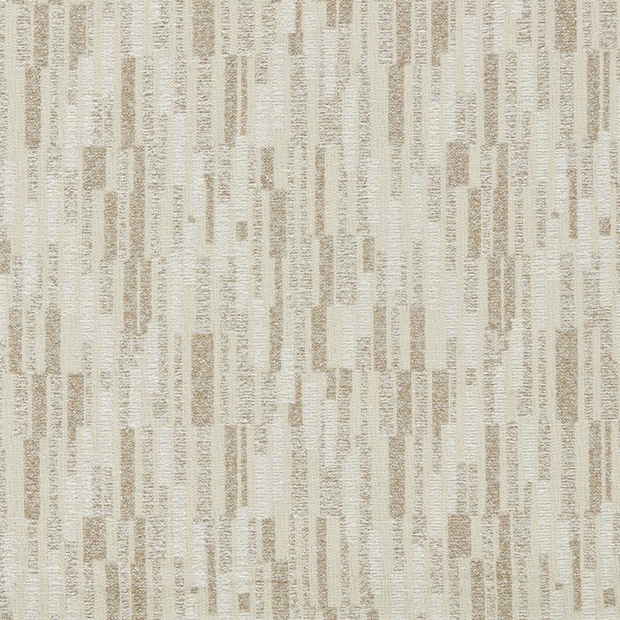 Purchase F1767/02.Cac.0 Juno Jacquard, Metropolitan - Clarke And Clarke Fabric