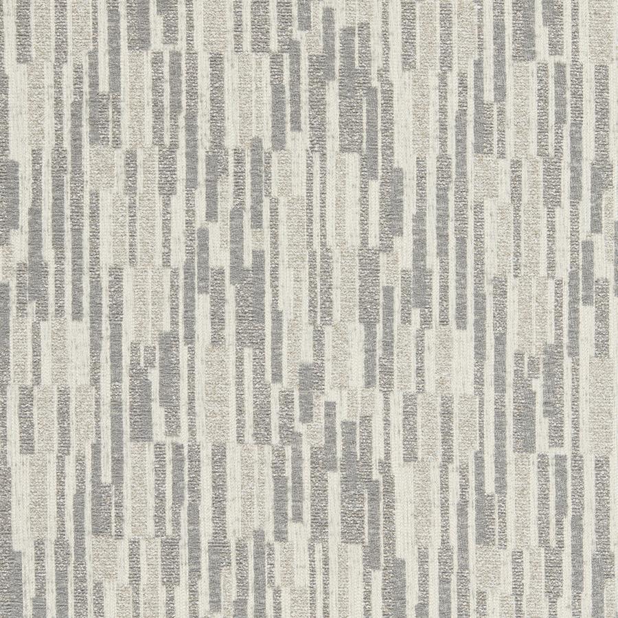 Purchase F1767/04.Cac.0 Juno Jacquard, Metropolitan - Clarke And Clarke Fabric
