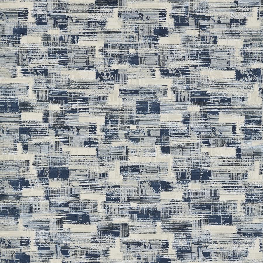 Purchase F1768/01.Cac.0 Kazmir Jacquard, Metropolitan - Clarke And Clarke Fabric