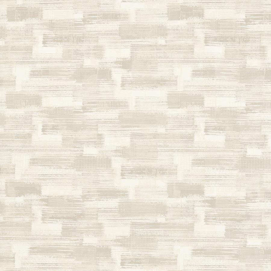 Purchase F1768/02.Cac.0 Kazmir Jacquard, Metropolitan - Clarke And Clarke Fabric