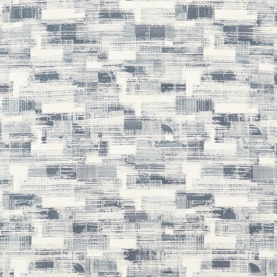 Purchase F1768/03.Cac.0 Kazmir Jacquard, Metropolitan - Clarke And Clarke Fabric