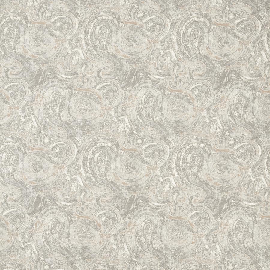 Purchase F1769/04.Cac.0 Hatoum Jacquard, Metropolitan - Clarke And Clarke Fabric