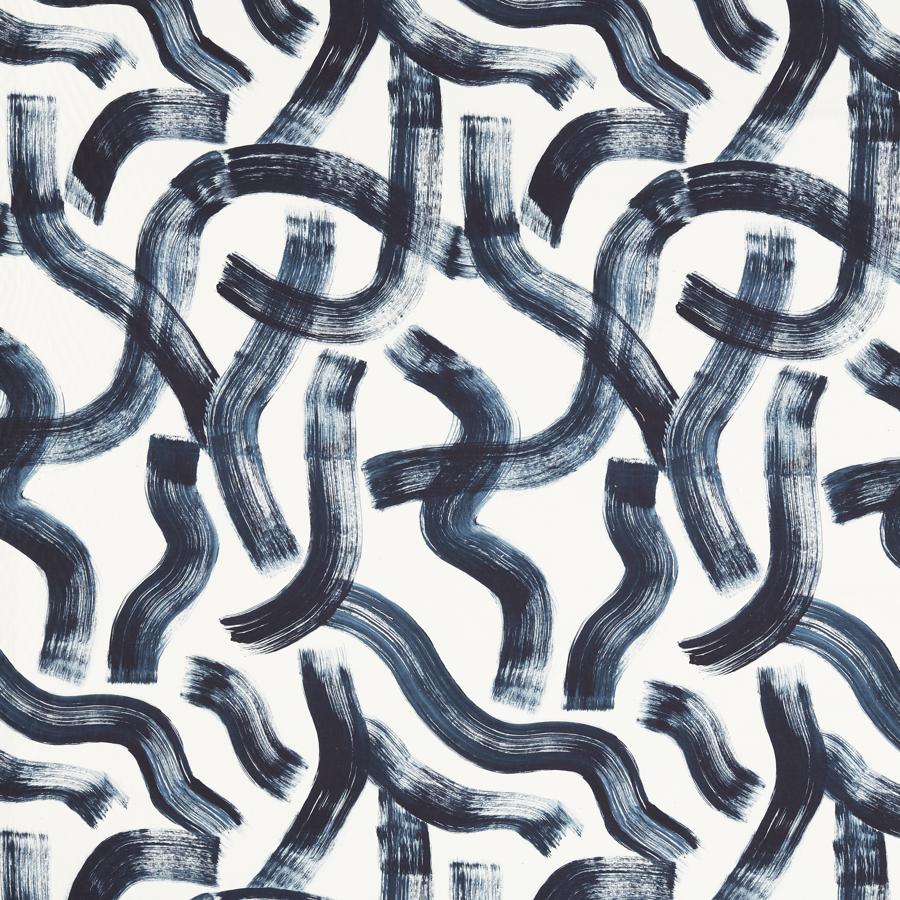 Purchase F1770/01.Cac.0 Malevich, Metropolitan - Clarke And Clarke Fabric