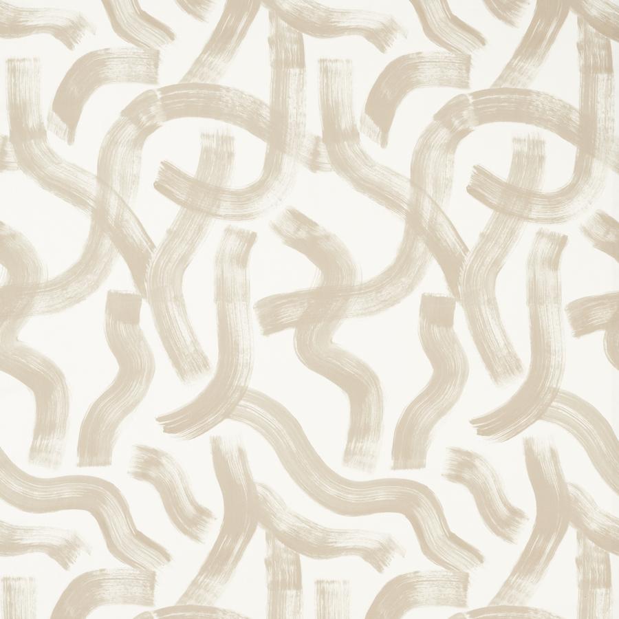 Purchase F1770/02.Cac.0 Malevich, Metropolitan - Clarke And Clarke Fabric