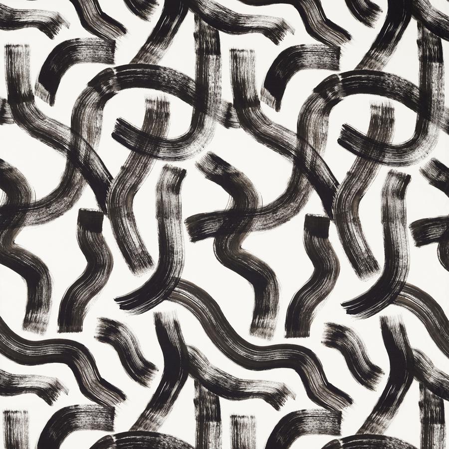 Purchase F1770/03.Cac.0 Malevich, Metropolitan - Clarke And Clarke Fabric