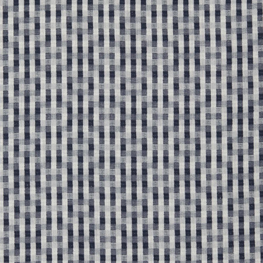 Purchase F1771/01.Cac.0 Neshat Jacquard, Metropolitan - Clarke And Clarke Fabric