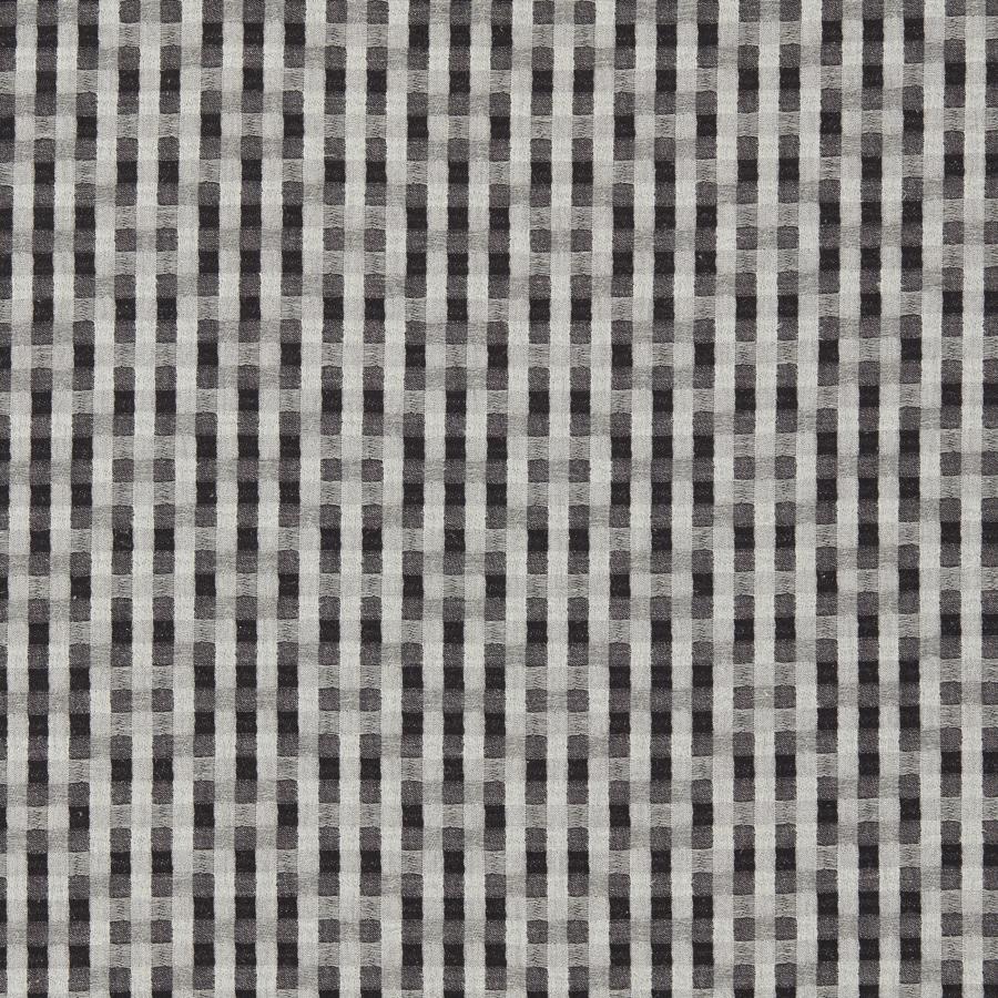 Purchase F1771/02.Cac.0 Neshat Jacquard, Metropolitan - Clarke And Clarke Fabric