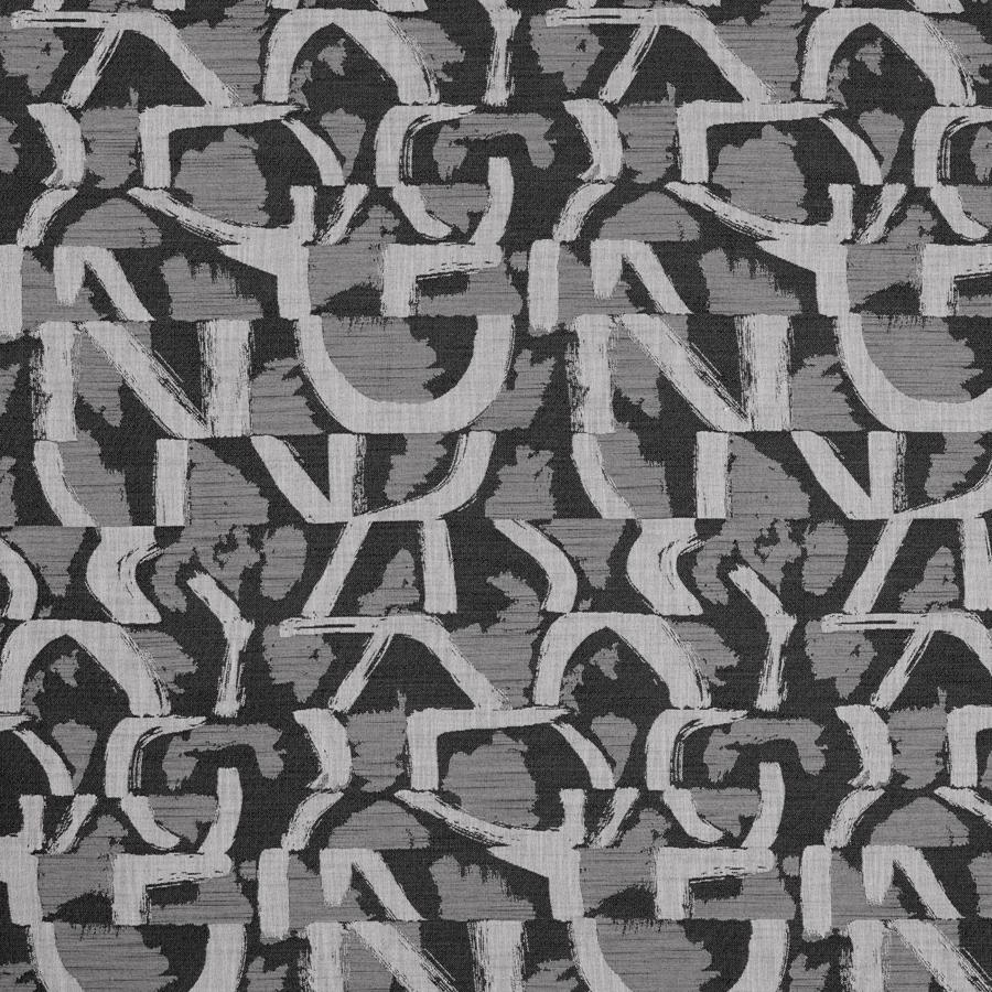 Purchase F1772/03.Cac.0 Piero Jacquard, Metropolitan - Clarke And Clarke Fabric