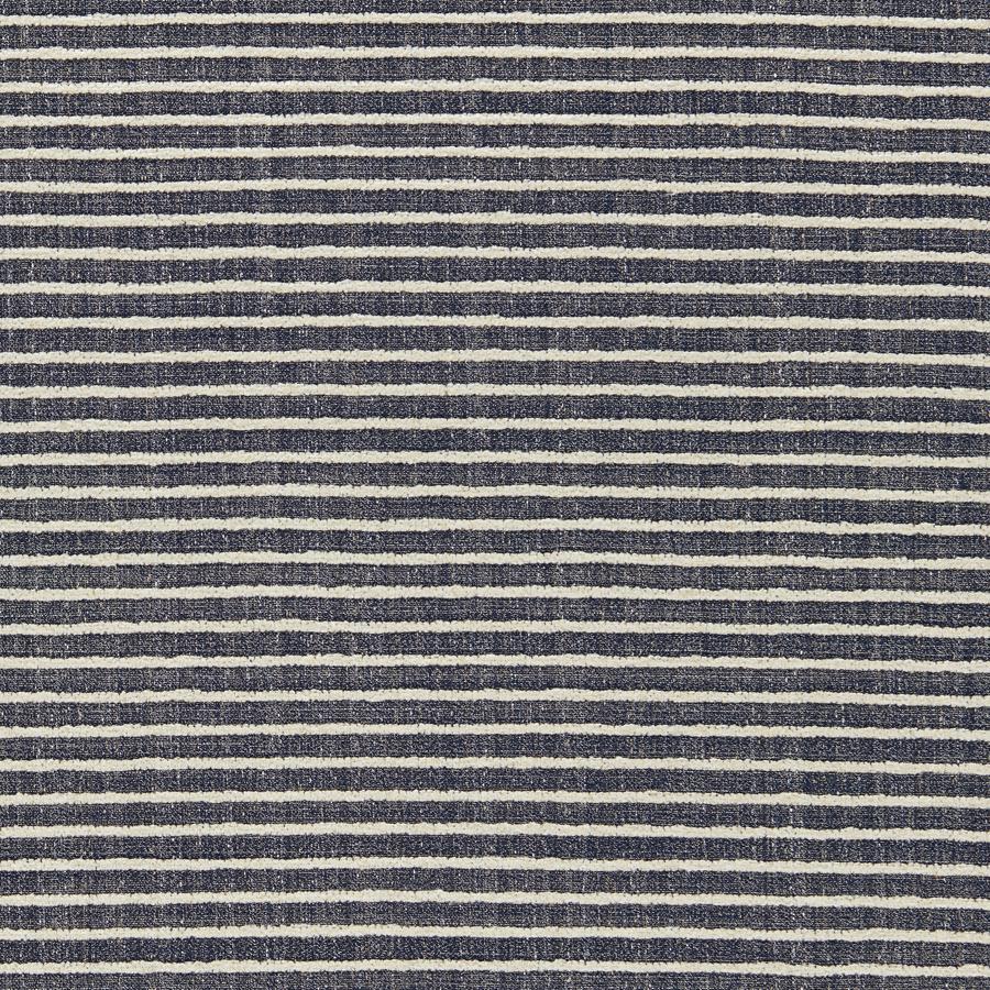 Purchase F1773/01.Cac.0 Taryn Jacquard, Metropolitan - Clarke And Clarke Fabric